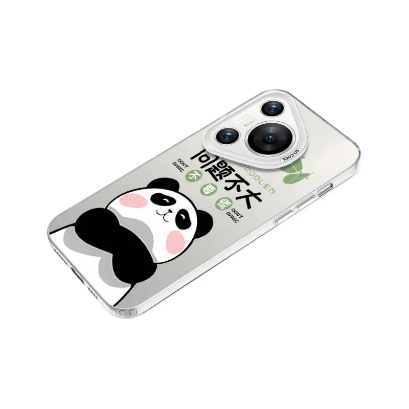 Baochengbao Phone Cases-20