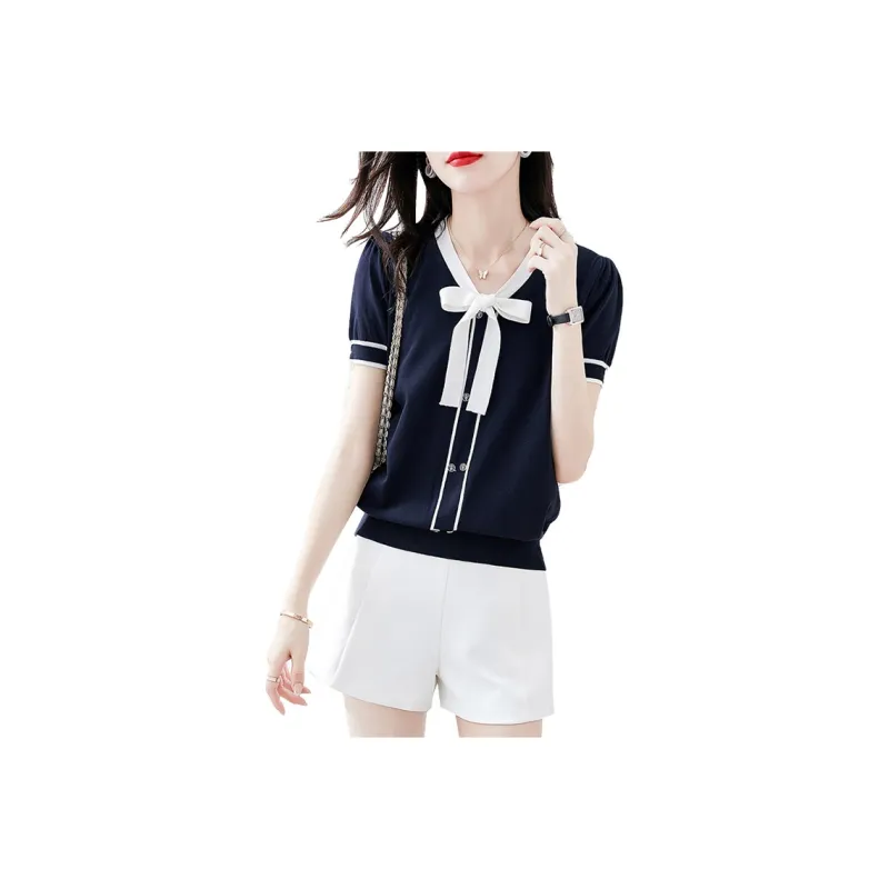Cypress House Knitwear Women's-7