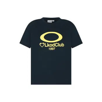 LKOD T Shirts Women's