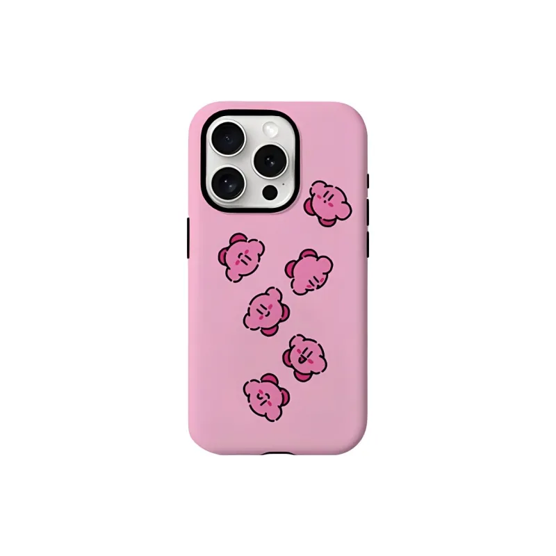 HASEE Phone Cases-8