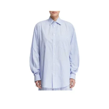 DARKPARK Shirts Women's Blue