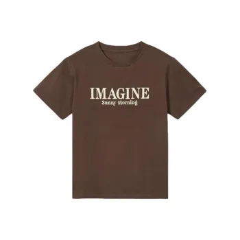 Hotwind T Shirts Women's