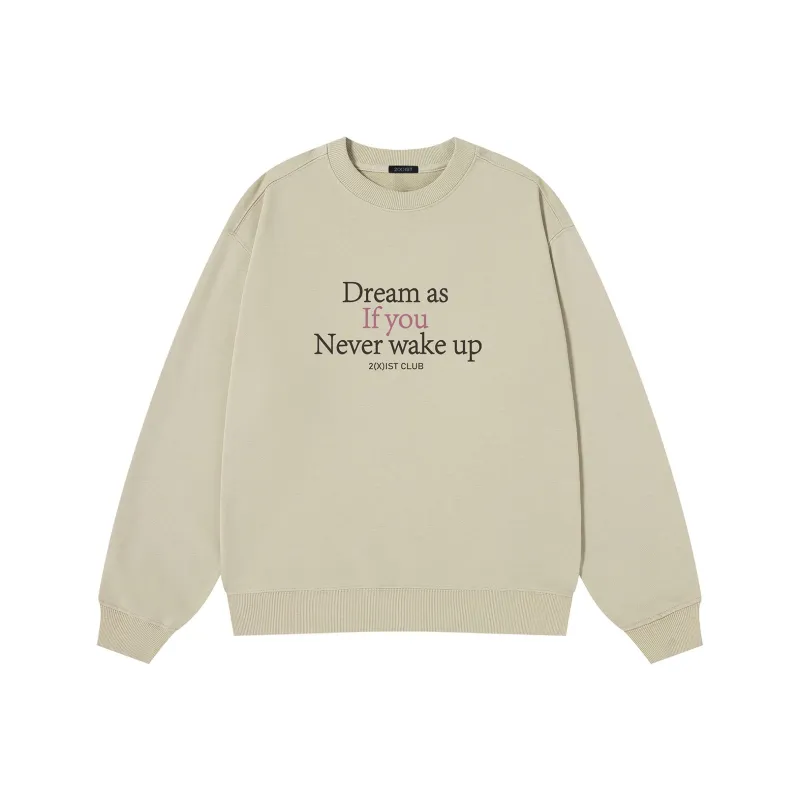 2(X)IST Sweatshirts Women's-18