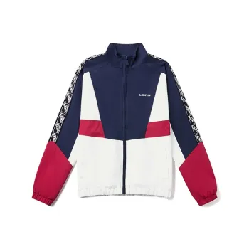 Vans Jackets Women's