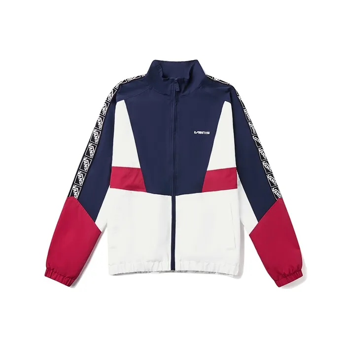Vans Jackets Women's-0