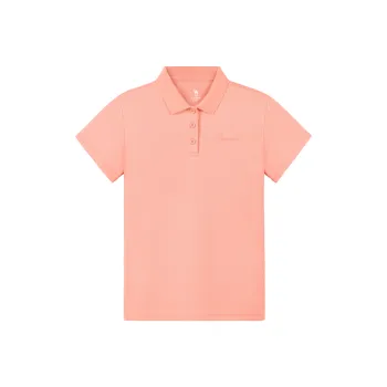CAMEL Polo Shirts Women's