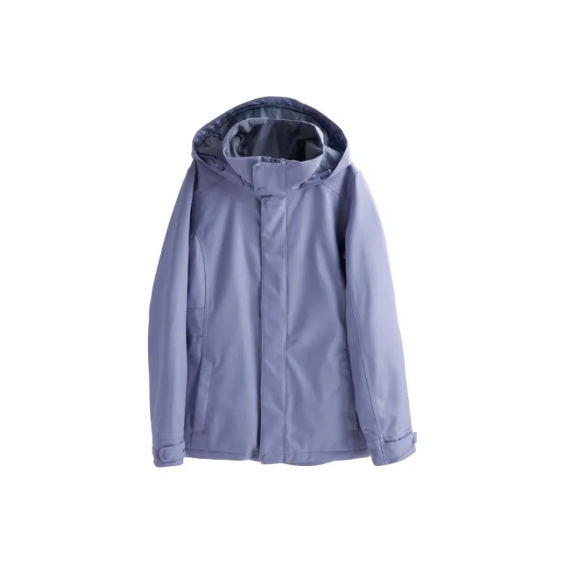 BURTON Jackets Women's-4
