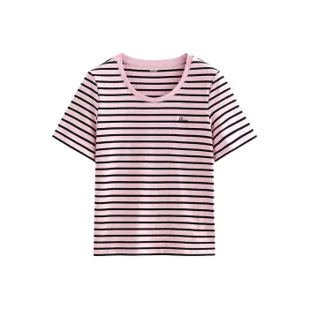 Inman T Shirts Women's