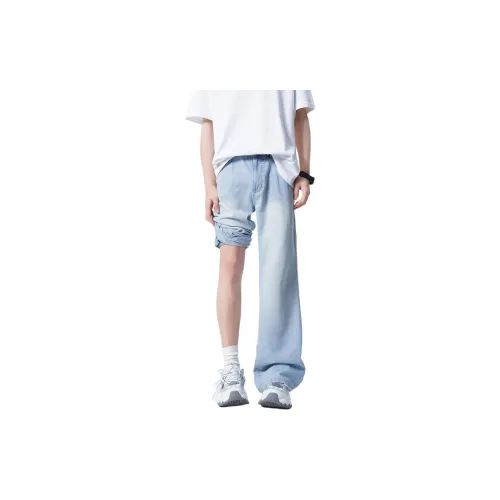 Loungewear & Underwear