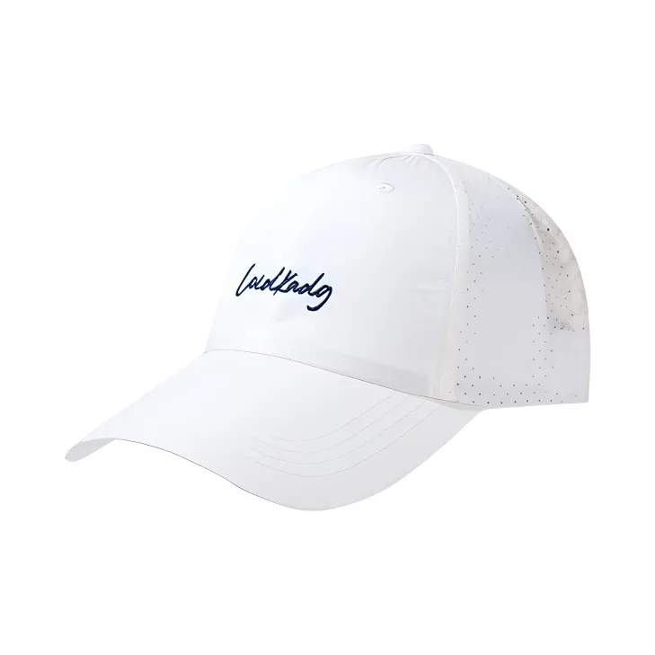 MIIOW Polyester Baseball Caps Unisex-6