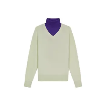 HAZZYS Knitwear Women's
