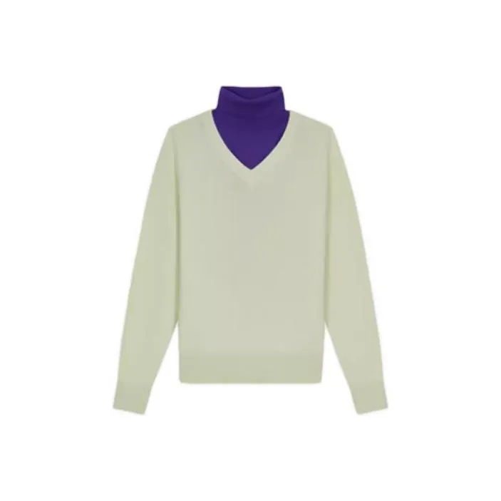 HAZZYS Knitwear Women's-1