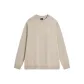 Latte Brown