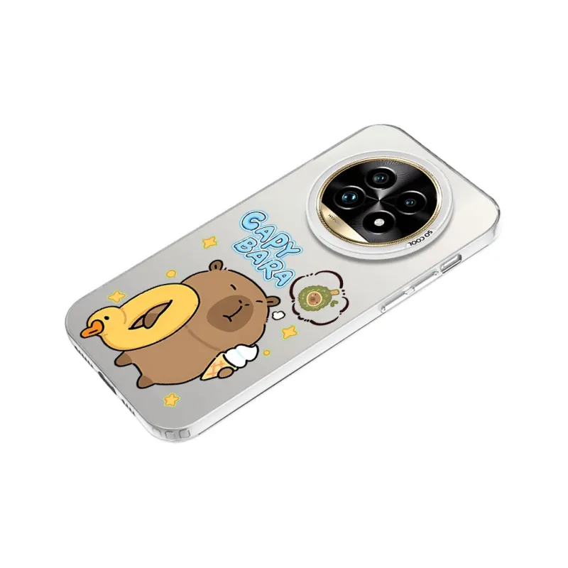 Baochengbao Phone Cases-22
