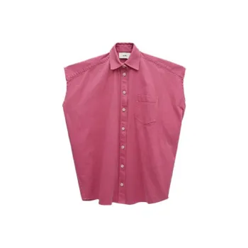 IMMI Shirts Women's