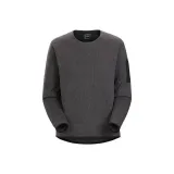 Black Gray Color/Black Heather
