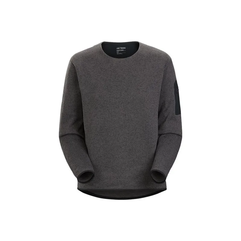Arcteryx COVERT LT Sweatshirt Women's-0
