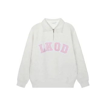 LKOD Polo Shirts Women's