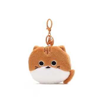 Jinnew Keychains Unisex