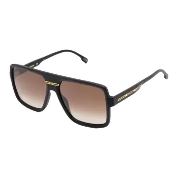 CARRERA Victory Sunglasses