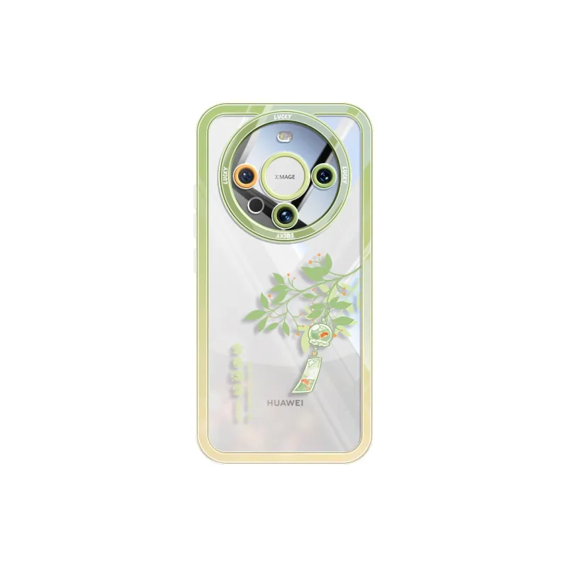 RVIXE Phone Cases-4