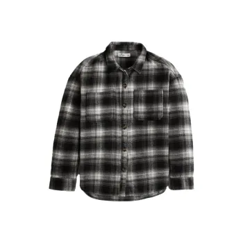 Hollister Shirts Women's