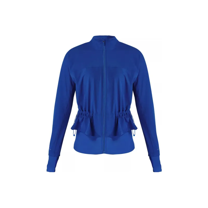 Sweaty Betty Fast Lane Jacket Women's-7