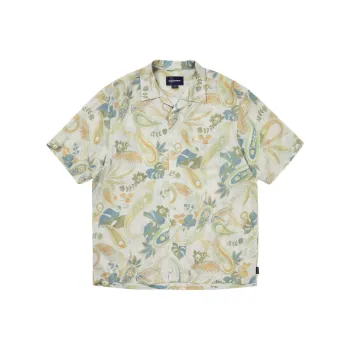 Thisisneverthat Shirts Unisex Ivory