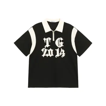 ZUOBEIKA T-Shirts Women's