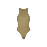KHAKI/Khaki