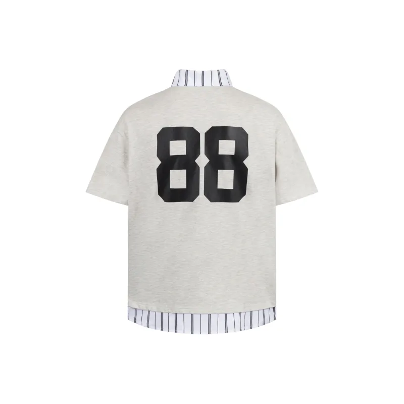 WAYHWEI T Shirts Women's-3