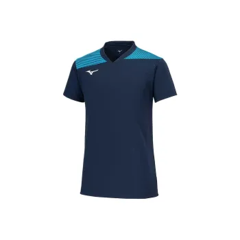 Mizuno Volleyball Jerseys Unisex