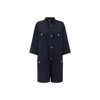 MO&CO Bodysuits Women's