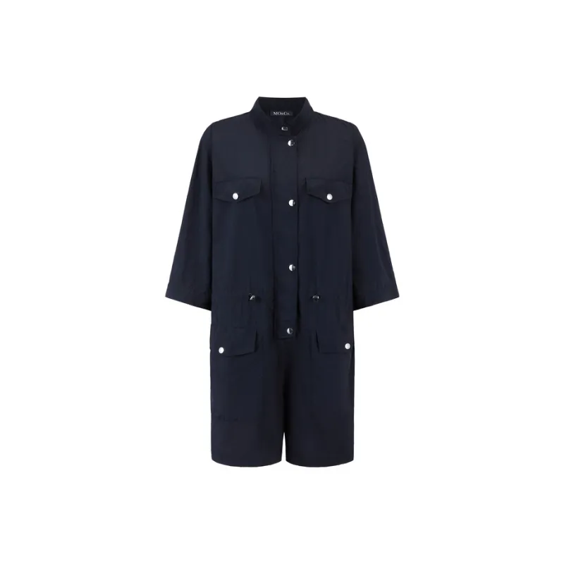 MO&CO Bodysuits Women's-0