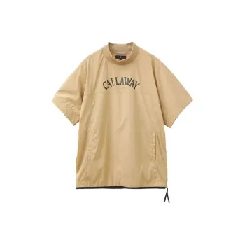 Callaway Golf Clothing Men