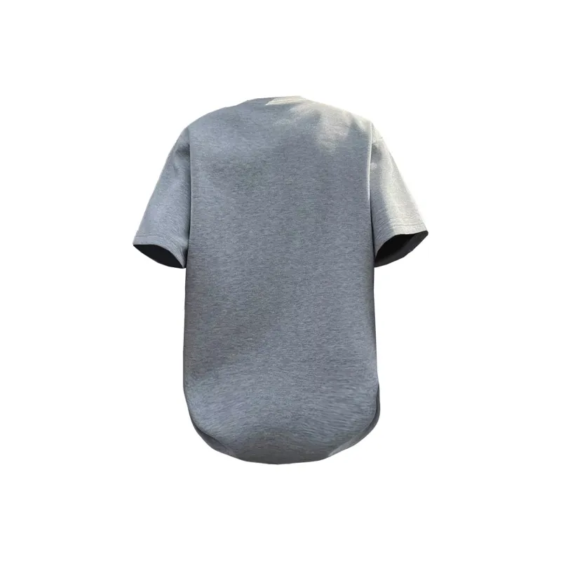GWAF T Shirts Unisex-5