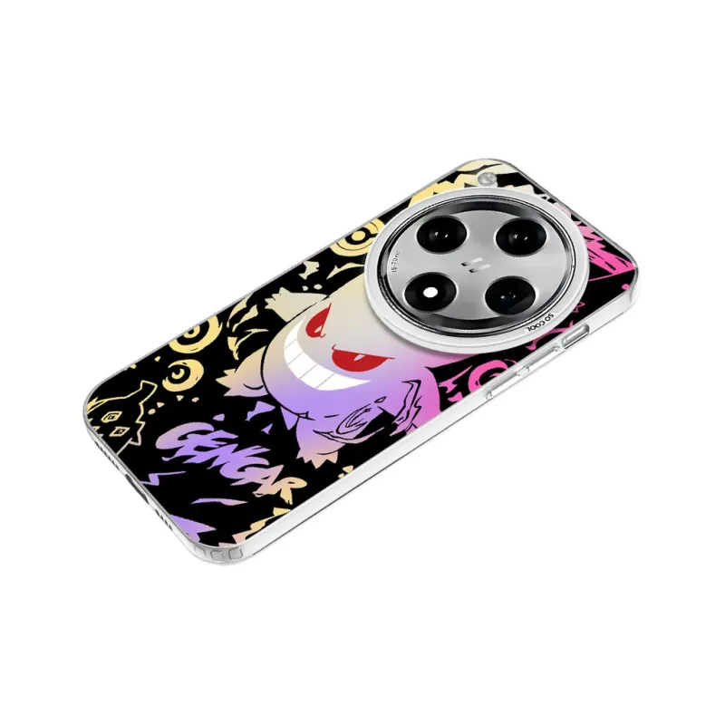 YIBAOBAO Phone Cases-16
