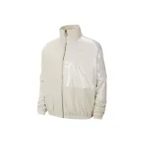Bright White
