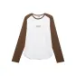 Apricot Gray