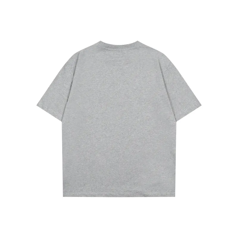 Sanrio x Hello Kitty Hello Kitty 2025 Summer T Shirt Unisex-11