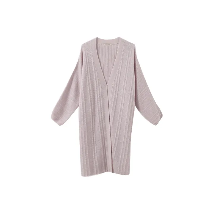 YUMOMO STAR Knitwear Women's-2