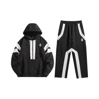 AI3 Casual Sportswear Unisex