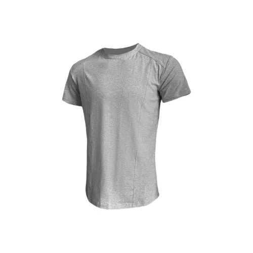 / Yuerlian T-Shirts Unisex