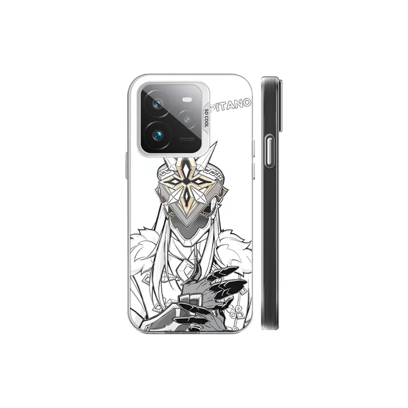 CHUNFAN Phone Cases-5