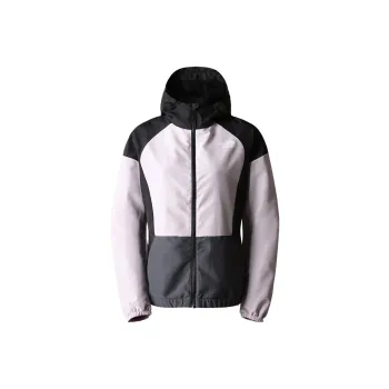 THE NORTH FACE Jackets Coats Women's Lavender