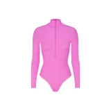 NEON ORCHID/Neon Orchid