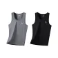 Black+Gray (2 Pack)