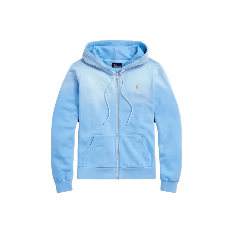 Polo Ralph Lauren Sweatshirts Women's Blue-0