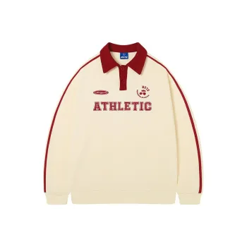 NS76 Polo Shirts Women's