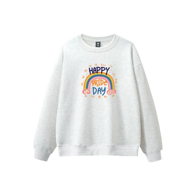 Bird Of Aussie Sweatshirt Women's-6
